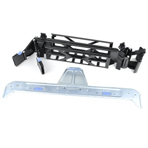 Cable Management Arm Kit for Dell PowerEdge 2U Server - Keep your Server Cables Organized! Cable Management Arm Kit for Dell PowerEdge 2U Server - Keep your Server Cables Organized!