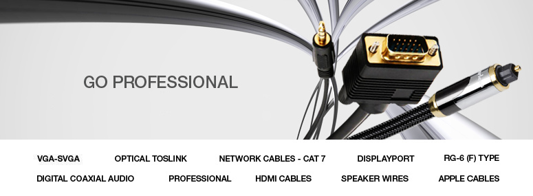 Cable-1-1__2_