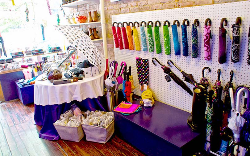 Shoptiques