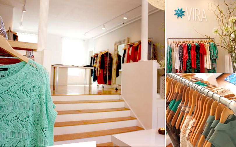 Shoptiques