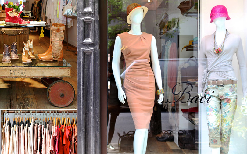 Shoptiques