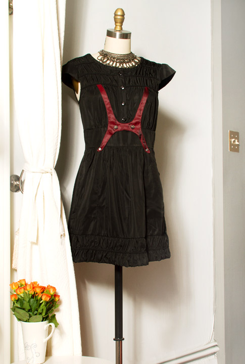 Shoptiques SlideShow
