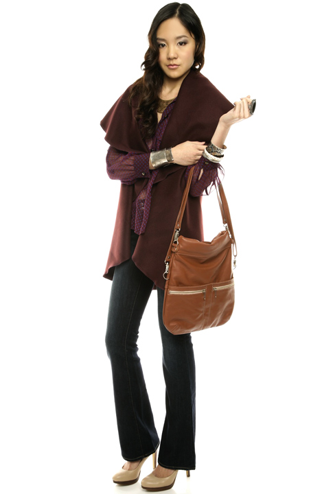 Shoptiques SlideShow Look 3