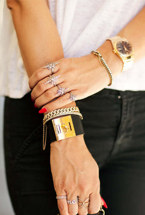 Shoptiques SlideShow