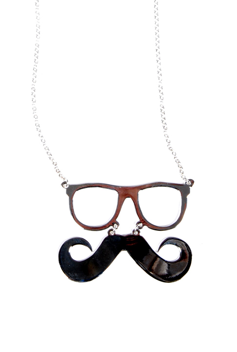 Shoptiques SlideShow Incognito