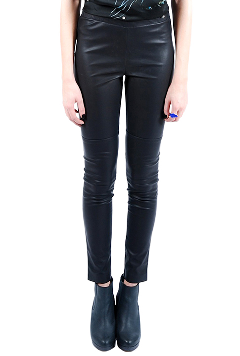 Shoptiques SlideShow Amy's Picks