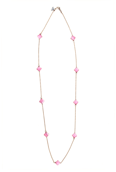 Shoptiques SlideShow Daisy Chain