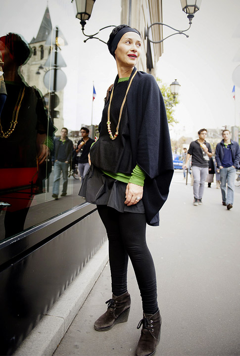 Shoptiques SlideShow