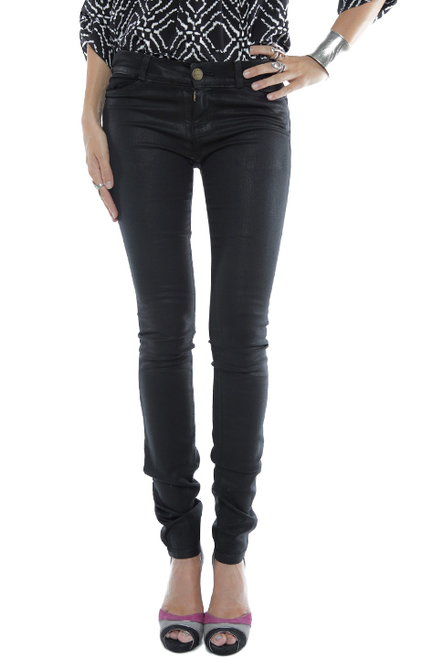 Shoptiques SlideShow Monica's Picks