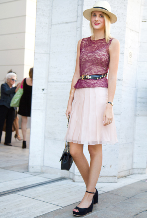Shoptiques SlideShow