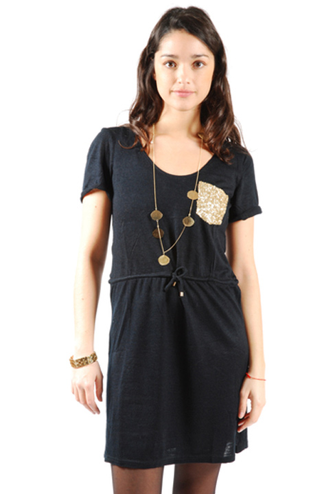 Shoptiques SlideShow The Dress