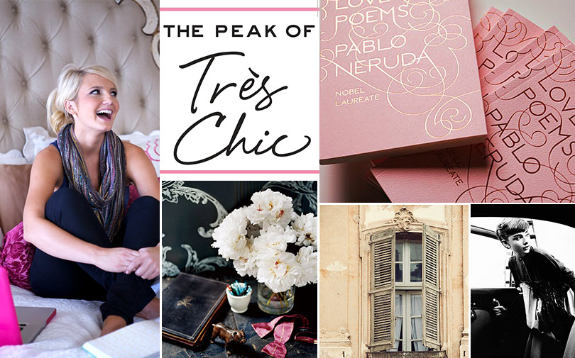Shoptiques SlideShow