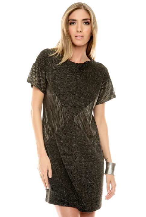 Shoptiques SlideShow Texture Contouring