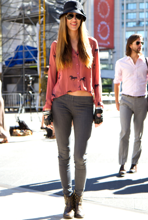 Shoptiques SlideShow