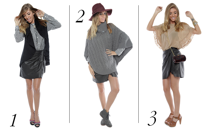 Shoptiques SlideShow
