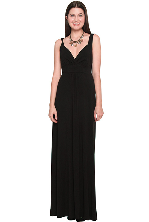 Shoptiques SlideShow Classically Cut