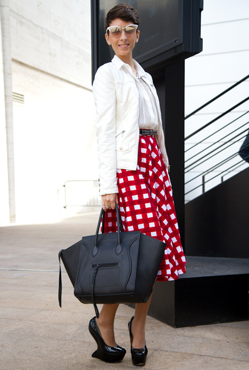 Shoptiques SlideShow