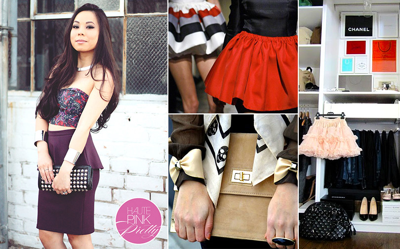 Shoptiques SlideShow