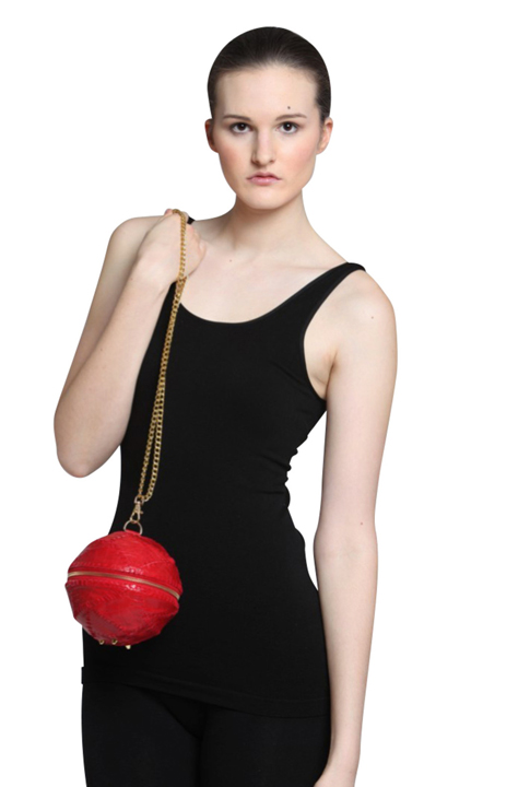 Shoptiques SlideShow Stella's Picks