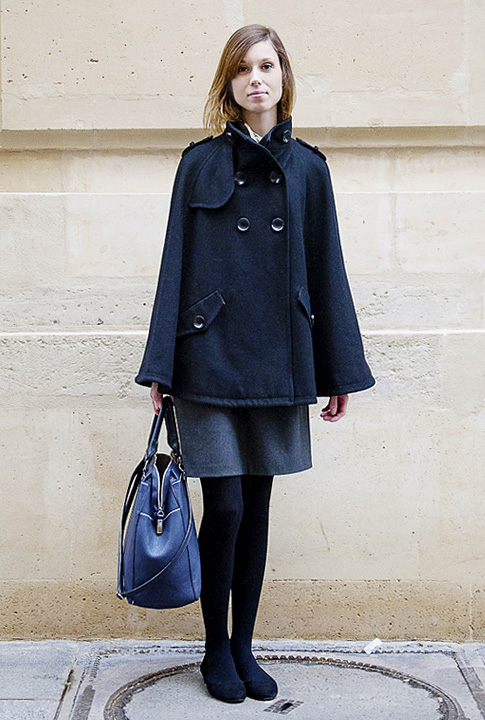 Shoptiques SlideShow
