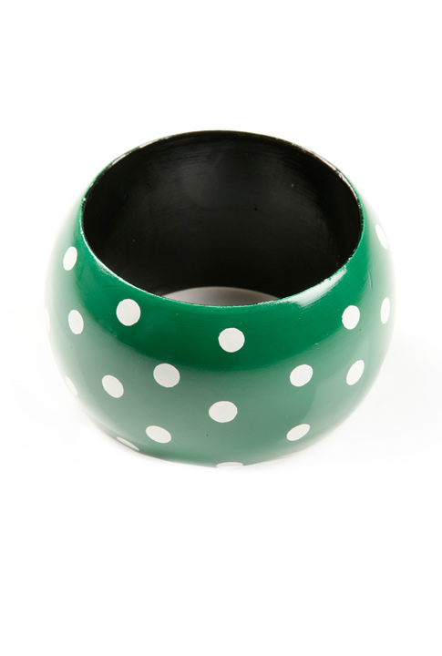 Shoptiques SlideShow Gone Dotty