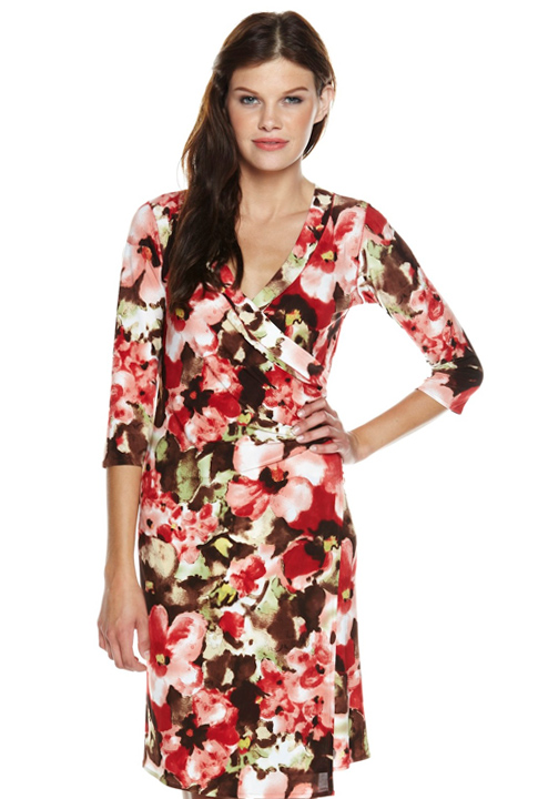 Shoptiques SlideShow Blossoming with Potential