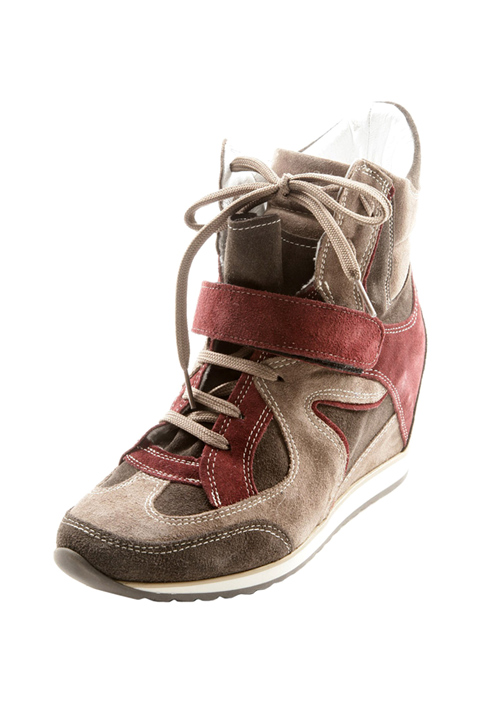 Shoptiques SlideShow Sporty Spice