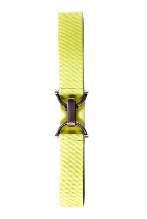 Shoptiques SlideShow It's a Cinch