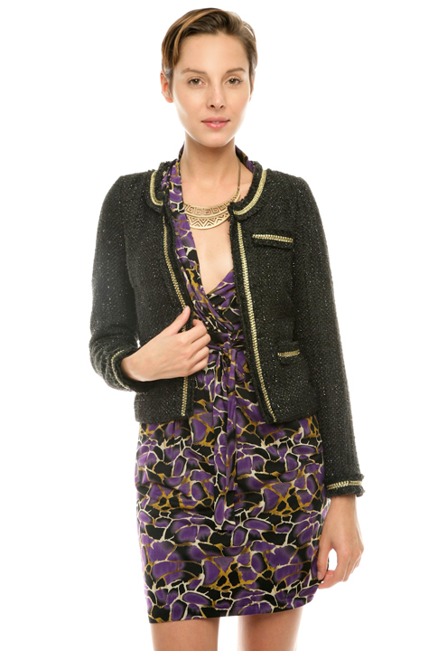 Shoptiques SlideShow Tracey's Picks