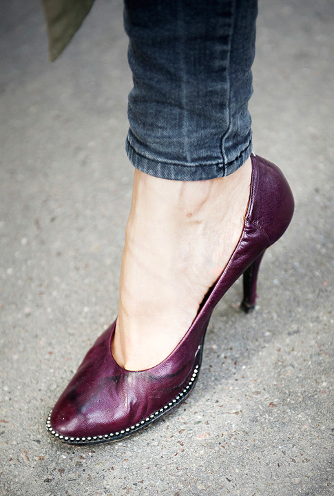 Shoptiques SlideShow