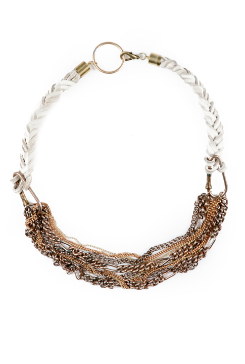 Shoptiques SlideShow Chain Details