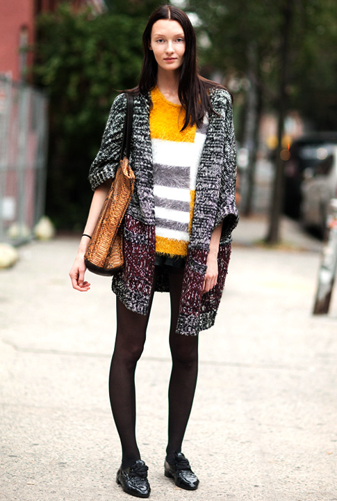 Shoptiques SlideShow