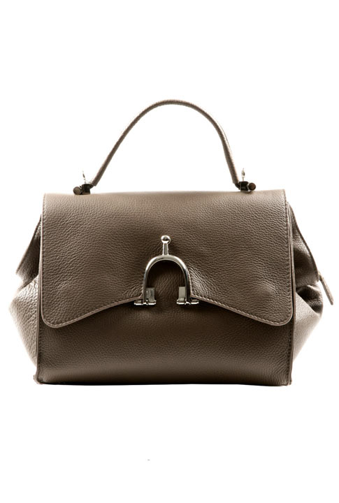 Shoptiques SlideShow Karolyne's Picks