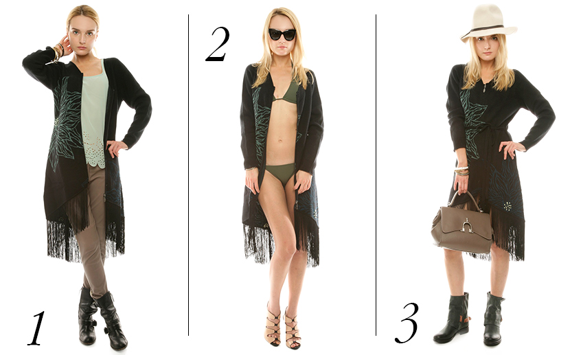 Shoptiques SlideShow
