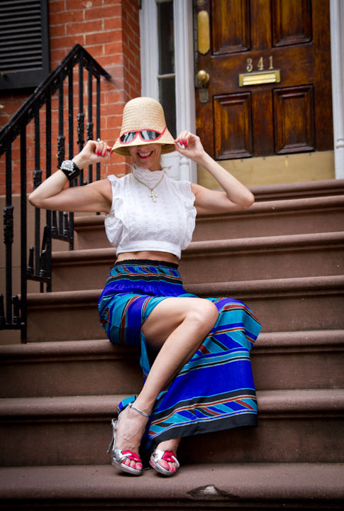 Shoptiques SlideShow