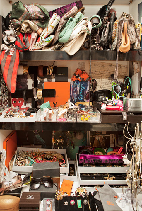 Shoptiques SlideShow