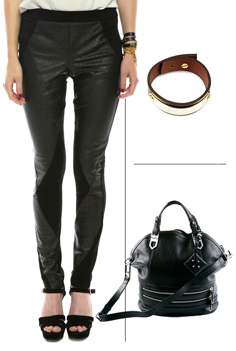Shoptiques SlideShow Andria's Picks