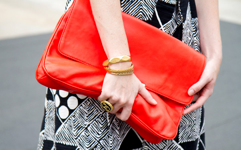 Shoptiques SlideShow