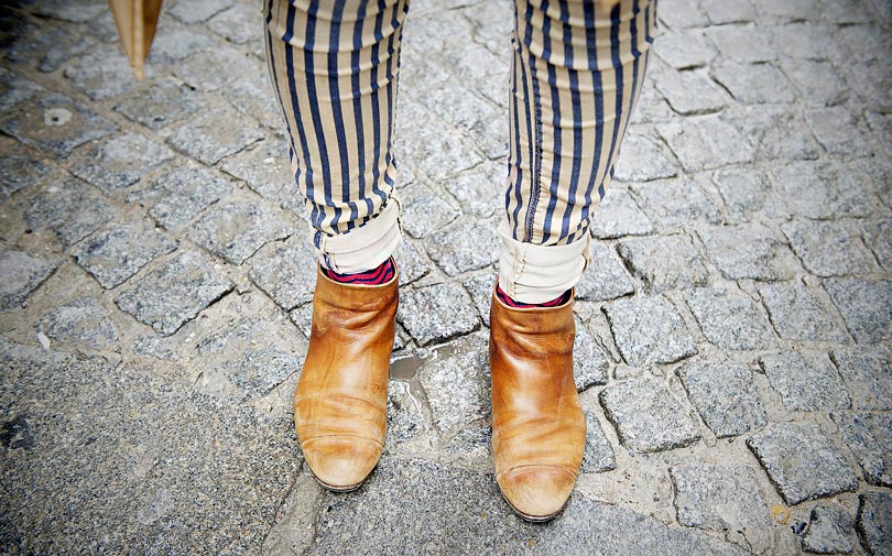 Shoptiques SlideShow