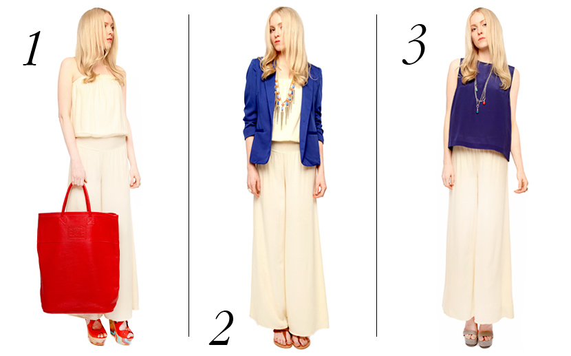 Shoptiques SlideShow