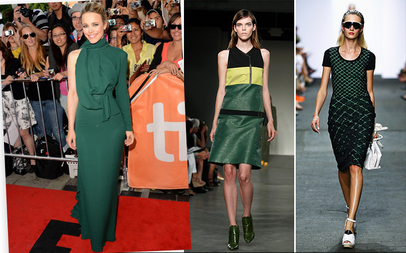 Shoptiques SlideShow