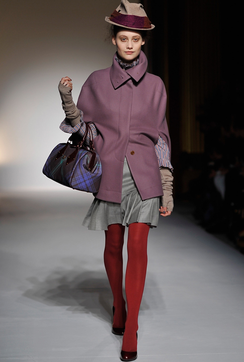 Shoptiques SlideShow