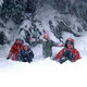 Snowday