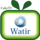 Cuke_tv_watir