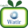 Cuke_tv_watir