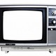 Tv_licence
