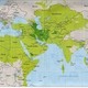 Islamempire