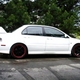 Dc6evo