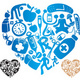 Ist2_6996557-health-heart-icon