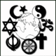 Religion